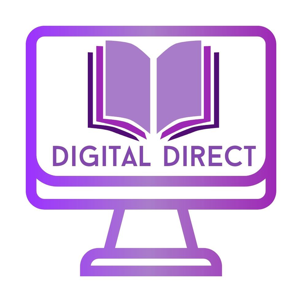 Digital Direct