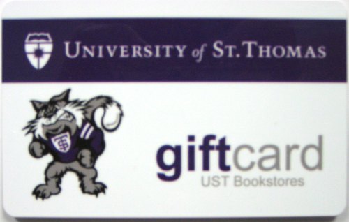 express card