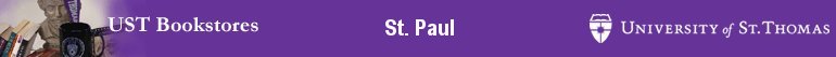 St Paul Banner