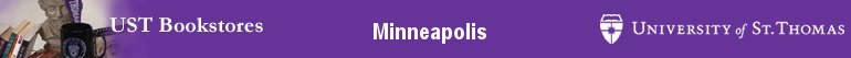 Minneapolis Banner