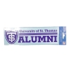 Cover Image for Sticker - Alumni