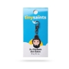 Cover Image for Tiny Saint: Saint Anthony
