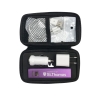 Cover Image for Personal Safety-5 LED Mini Light with UST Shield