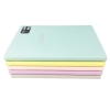 Cover Image for Pens-Classic Clipbook Erasable Ball Pen
