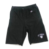 Cover Image for Under Armour Black  Drawstring Shorts with pockets