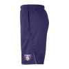 Cover Image for Nike Tempo Shorts-Women's