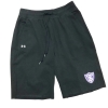 Cover Image for Champion Shorts- Heathered dark charcoal