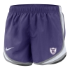 Cover Image for Nike Tempo Shorts-Women's