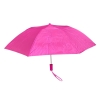 Cover Image for Umbrella- Black or Purple or Pink Storm Duds- Pocket.