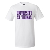 Cover Image for Bestseller - Crew "St. Thomas" - More Colors Available