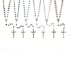 Cover Image for Rosary Bracelet Assorted