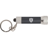 Cover Image for Power Bank Gift Set