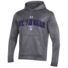 Cover Image for Bestseller - Hooded "St. Thomas" - More Colors Available