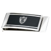 Cover Image for Business Card Holder with University of St.Thomas Logo