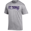 Cover Image for License plate frame- Tommies