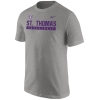 Cover Image for Nike St. Thomas Football Tee