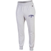 Cover Image for Champion Grey Jogger Sweatpants