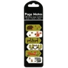 Cover Image for Paris i-clips Magnetic Page Markers