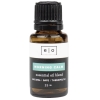Cover Image for Essence One - Essential Oil Blend (Energy)
