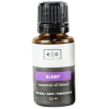 Cover Image for Essence One - Essential Oil Blend (Energy)