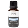Cover Image for Essence One - Essential Oil Blend (Sleep)