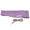 Cover Image for SleepPhones Classic Corded (Lavender Large)