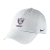 Cover Image for Nike Cap - Volleyball
