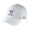 Cover Image for Nike Cap - Football