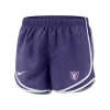 Cover Image for Nike Tempo Shorts- Women's