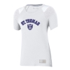 Cover Image for Under Armour Gameday Tank Top- Women's