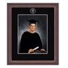 Cover Image for Ranier Masters Diploma Frame - 12GR