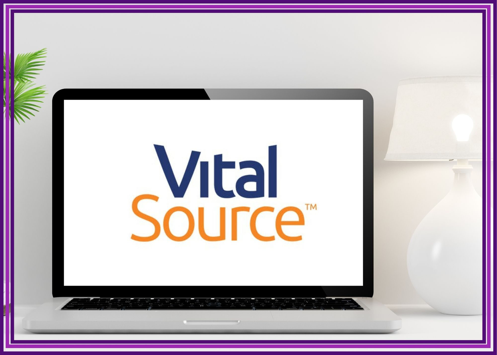 How to Redeem a Code – VitalSource Support